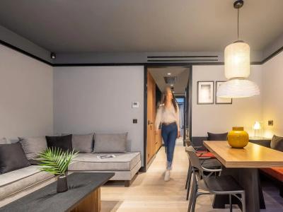 3 Pines Design Living - 58