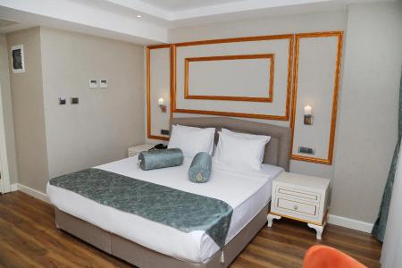 Kubaliç&Spa - 31