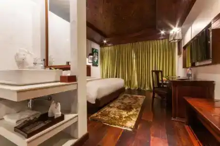 Borei Angkor Resort & Spa - 140