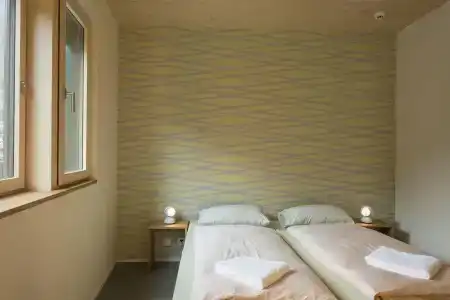 wellnessHostel4000 - 27