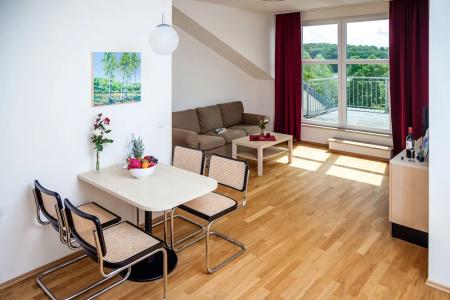 Spa Amsee - 64