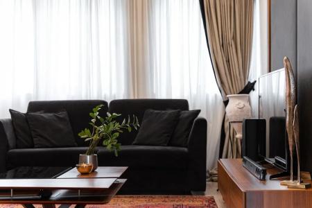 Acropolis Boutique Residence - 51