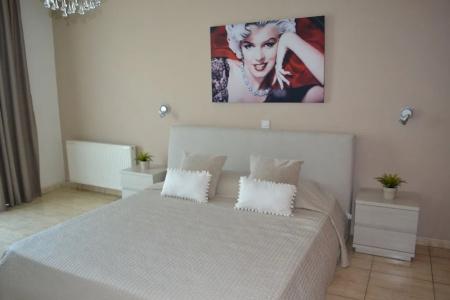 Marianna - 182