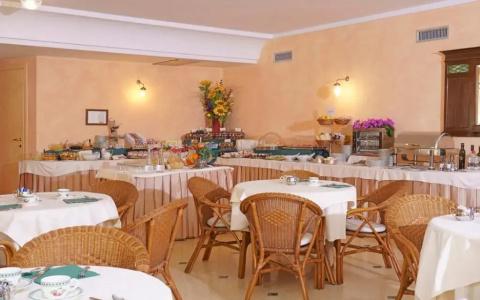 Villa Sofia - 18