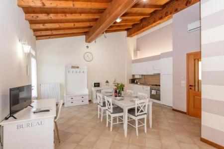 Bertoletta Village - 37