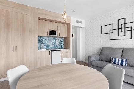 Palmanova Suites By Trh - 124