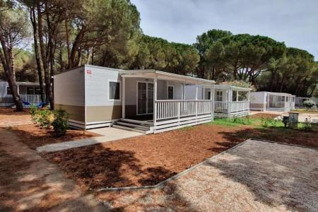 Camping Bi Village - 37