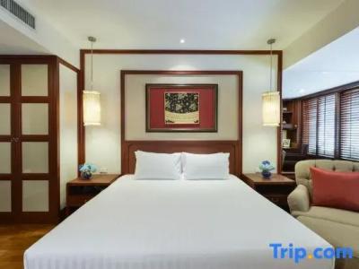 Centre Point Sukhumvit Thong-Lo - 231