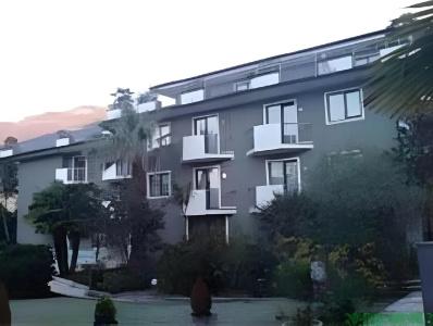Villa Delle Rose - 14