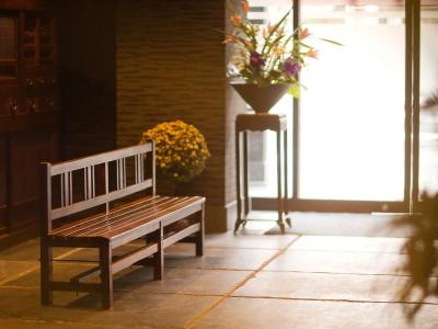 Ryokan Kanade - 24
