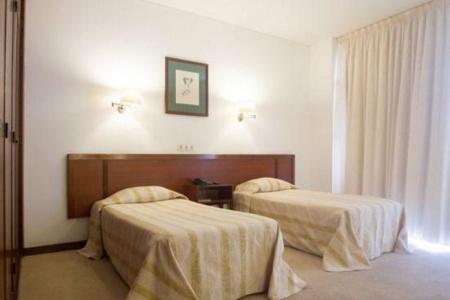 Residencial Greco - 5