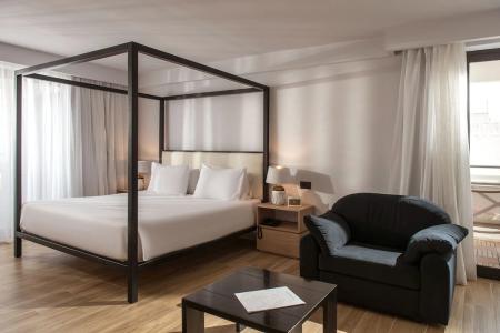 Hersonissos Palace - 87