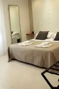 Residence Arco Antico - 47