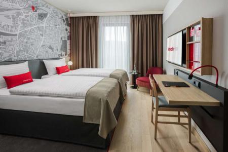 IntercityHildesheim - 5