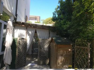 Eros Residence - 41