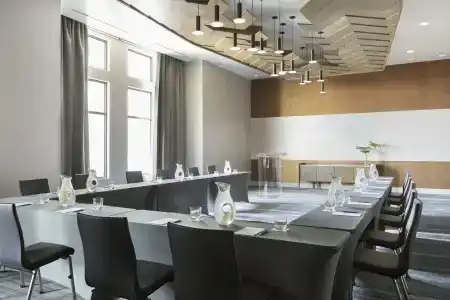 Kimpton Aertson, An Ihg - 40