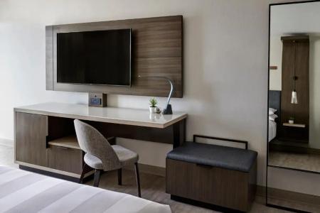 Anaheim Marriott - 50