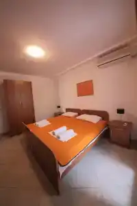 Guest house Zenović - 18