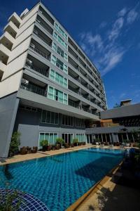 Selection Pattaya - 24