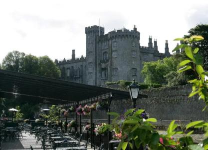 Kilkenny River Court - 8