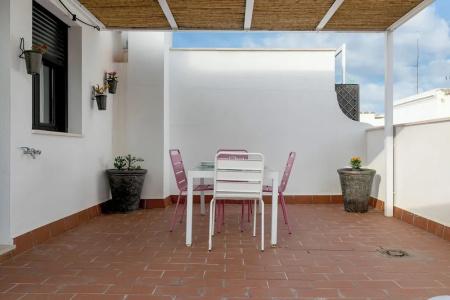Friendly Rentals Tempa Museo - 22