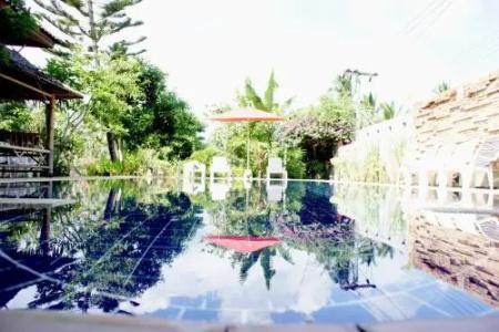 Ananas Samui - 23