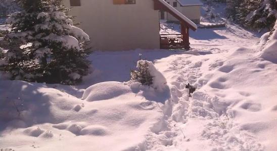 Guest House Nena - 4