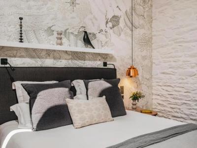 Balthazar & Spa - MGallery by Sofitel - 42