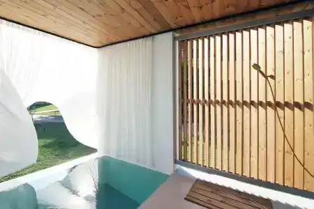 ecoSuites - 62