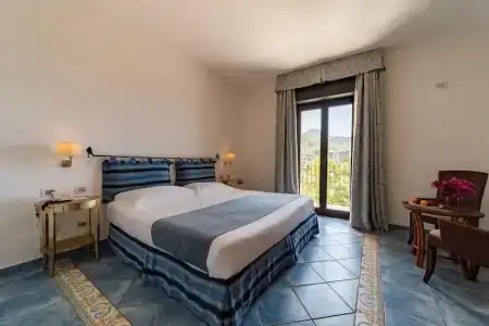 Alberi Del Paradiso - 85