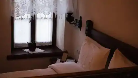 Boutique Musée - 8