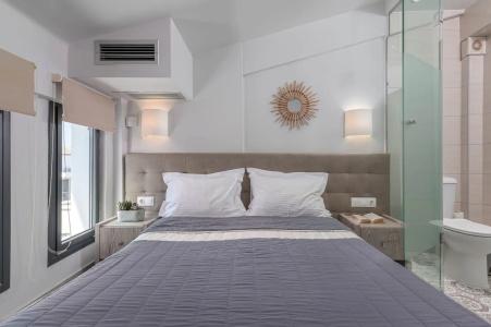 Adonis Luxury Village - 33
