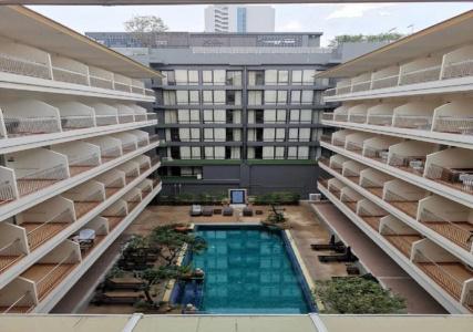 Sabai Resort - 0