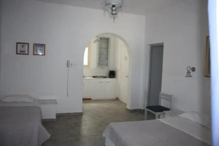 Naoussa - 60