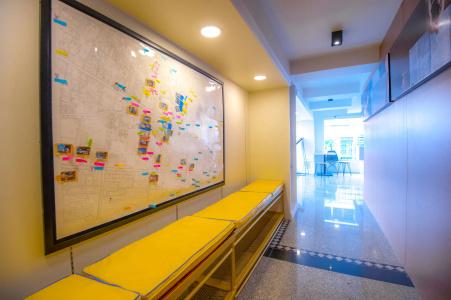 Glur Central Pratunam - 11