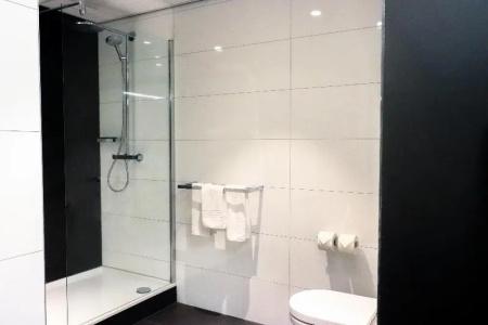 Mercure Tilburg Centrum - 49