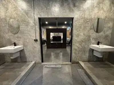 Premier Hostel Chiang Mai - 8
