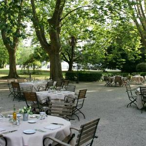 Château Des Alpilles - 41