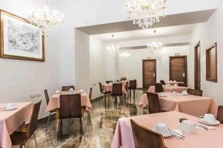 Slimiza Suites - 11