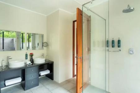 Hilton Seychelles Labriz Resort & Spa - 87