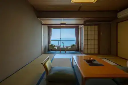 Ibusuki Onsen Ginsyou - 31