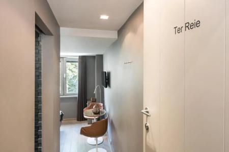 b&b Huis Koning - 28