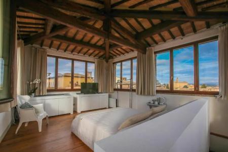 b&b Le Logge Luxury Rooms - 50