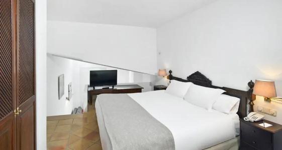 San Lorenzo - Adults Only - 57