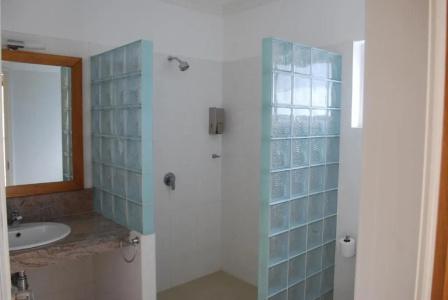 Marie Laure Suites - 35