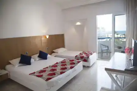 Palmyra Holiday Resort & Spa - Families Only - 13