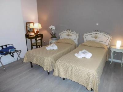 Villa Maria - 65