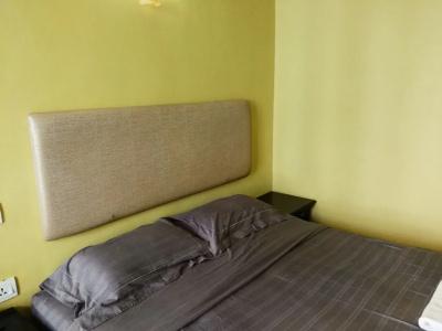 Angsana Melaka - 87