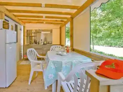 Portofelice Camping Village - 35