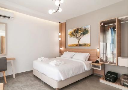 Epavli Boutique - 3